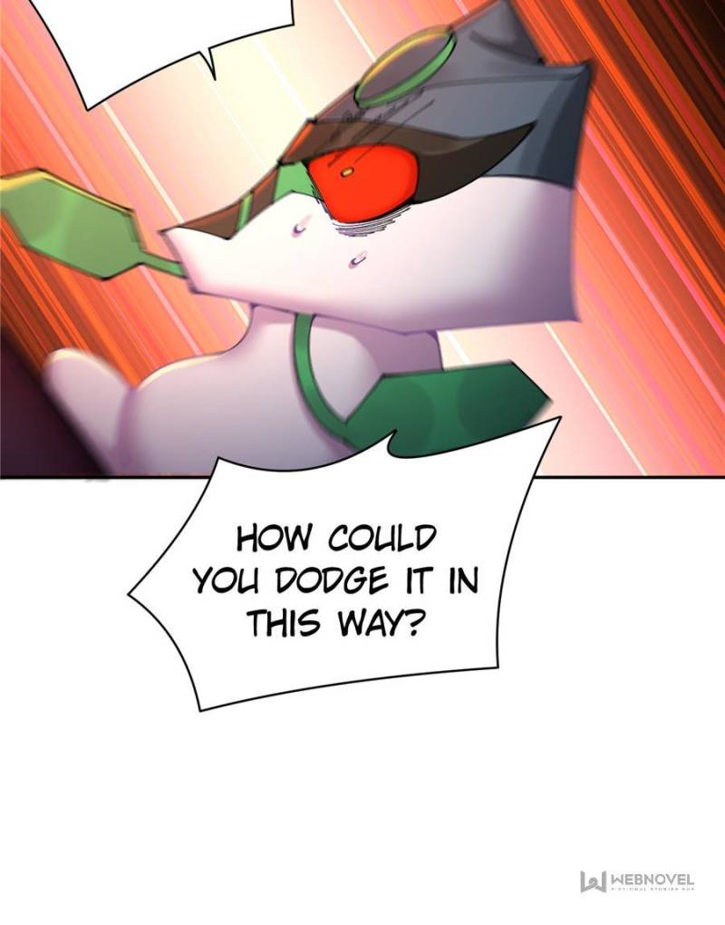 Page 66 of Chapter 288