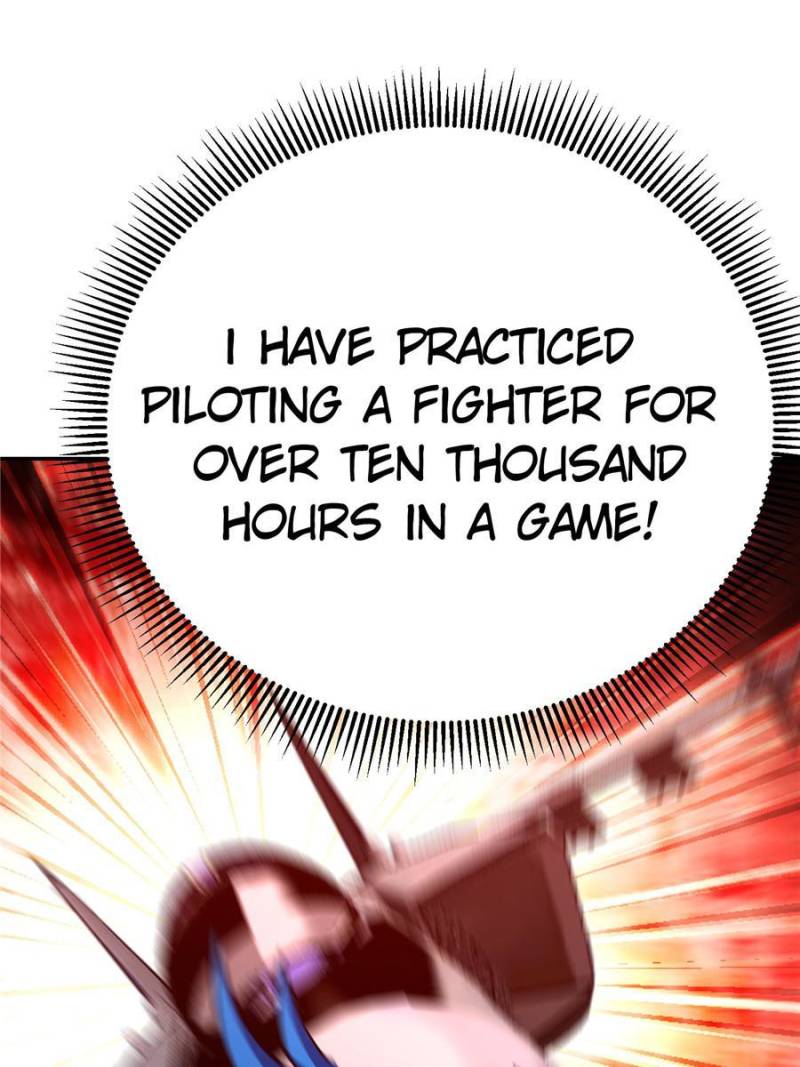 Page 67 of Chapter 288