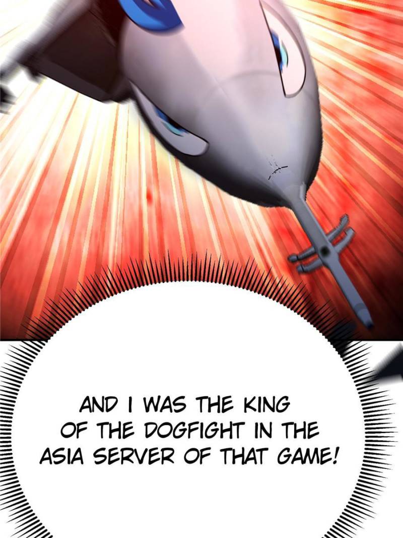 Page 68 of Chapter 288