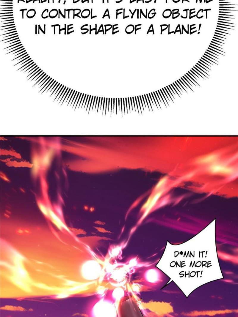 Page 70 of Chapter 288
