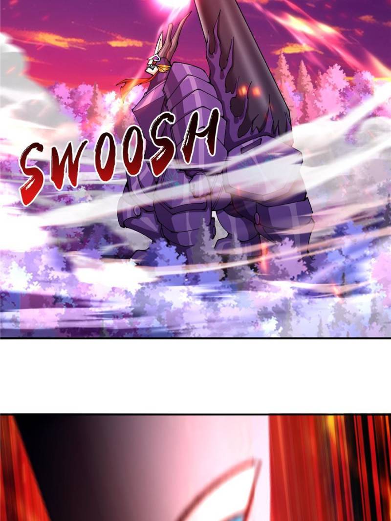 Page 71 of Chapter 288