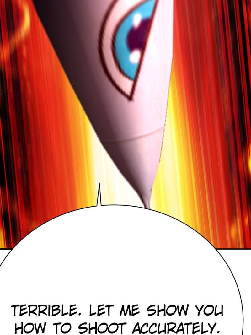 Page 72 of Chapter 288