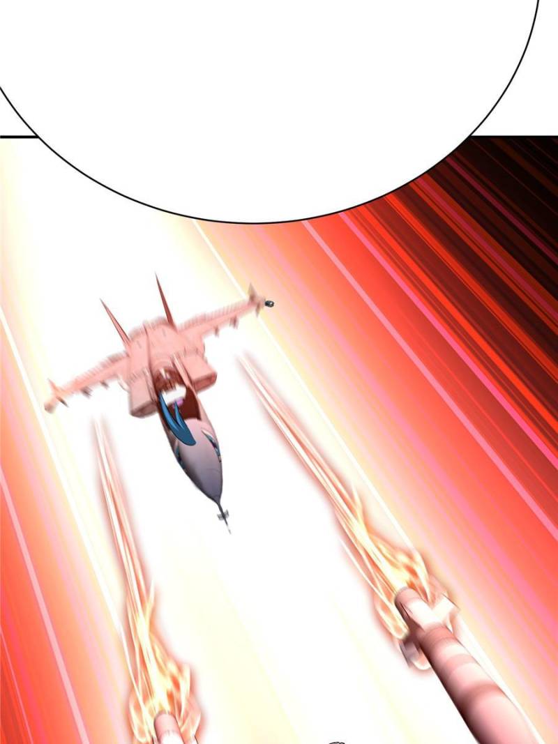 Page 73 of Chapter 288