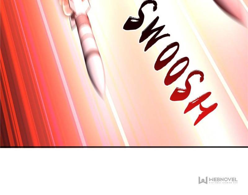 Page 74 of Chapter 288