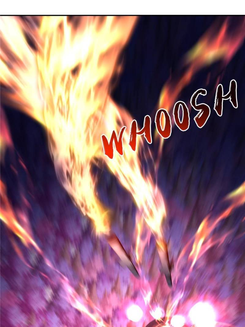 Page 75 of Chapter 288