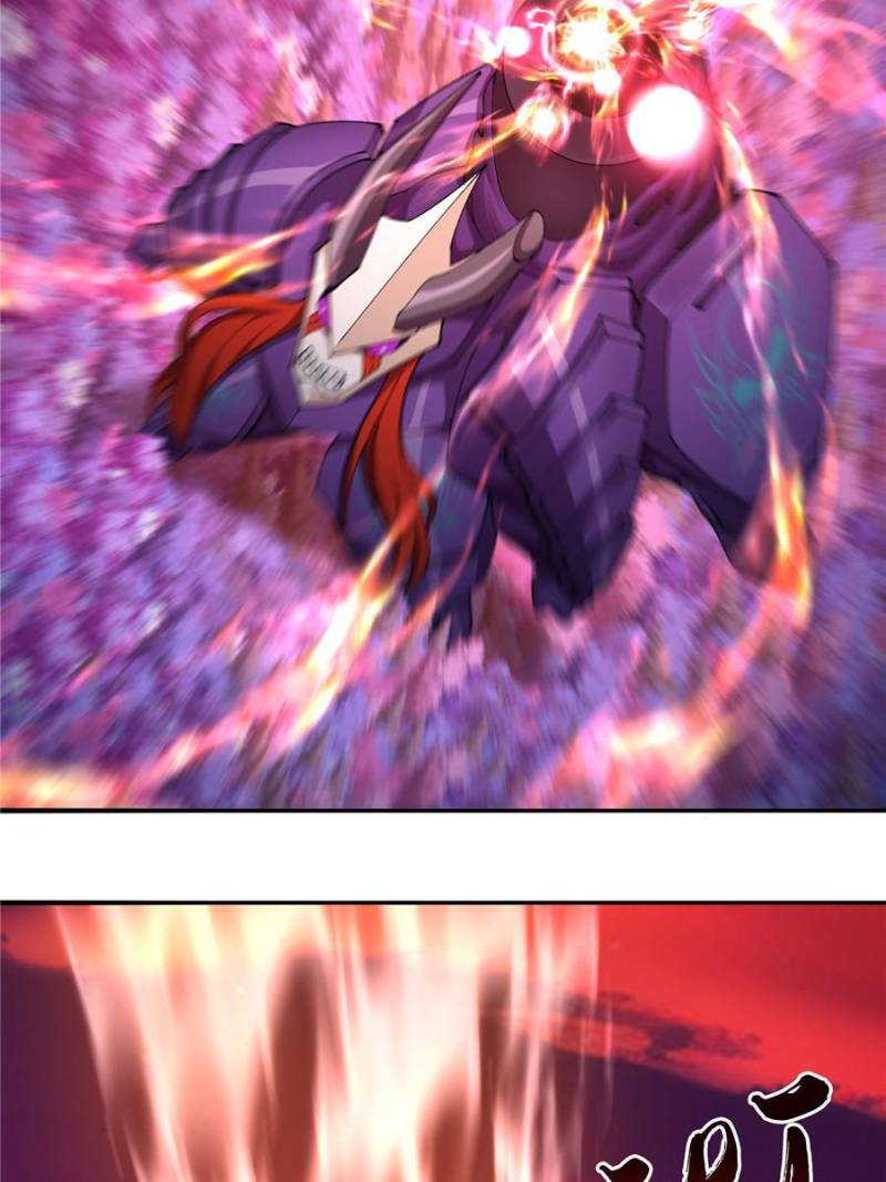 Page 76 of Chapter 288
