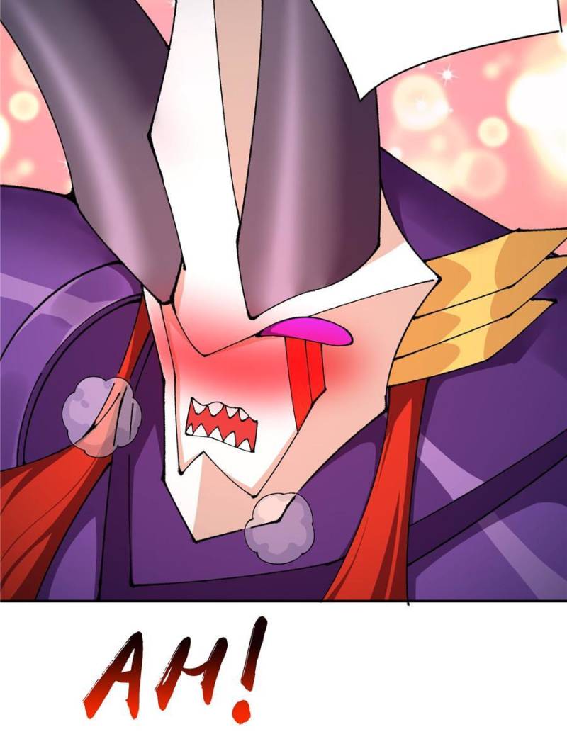 Page 78 of Chapter 288
