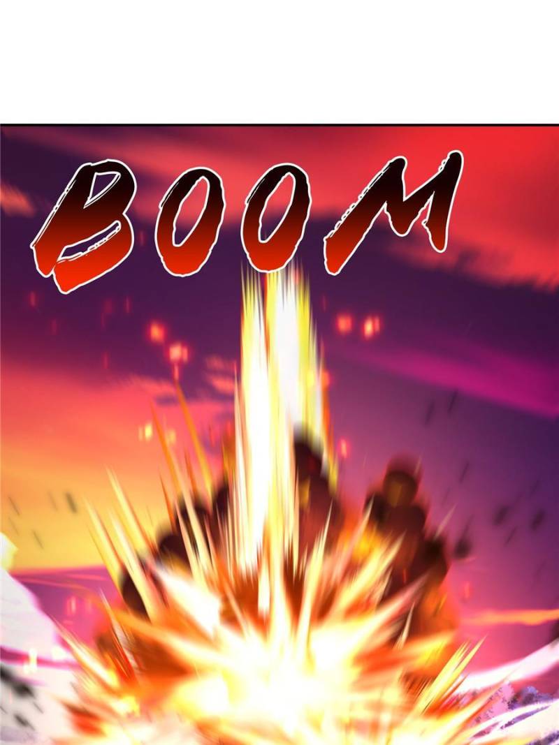 Page 79 of Chapter 288