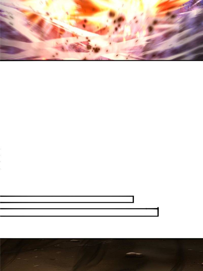 Page 80 of Chapter 288