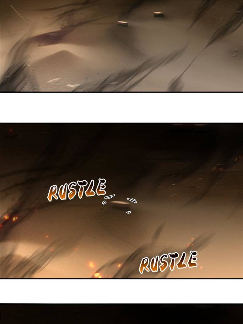 Page 81 of Chapter 288