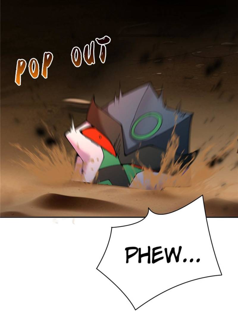 Page 82 of Chapter 288