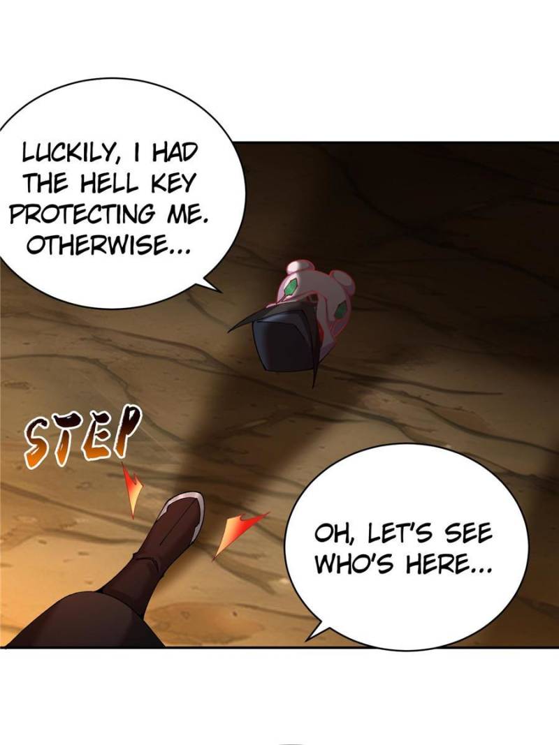 Page 84 of Chapter 288