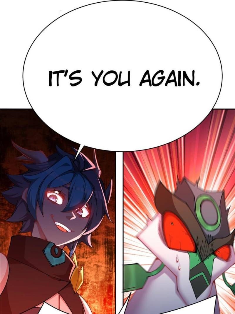 Page 85 of Chapter 288