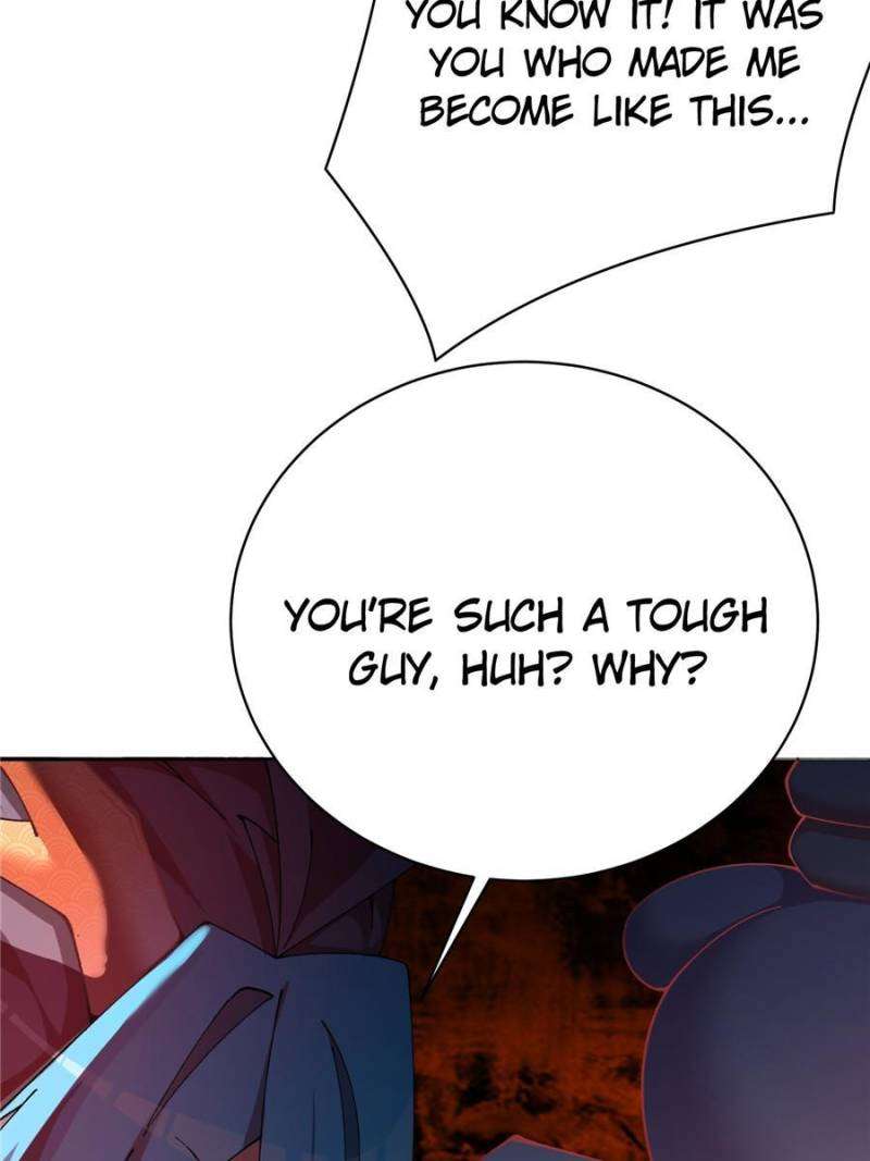 Page 3 of Chapter 289