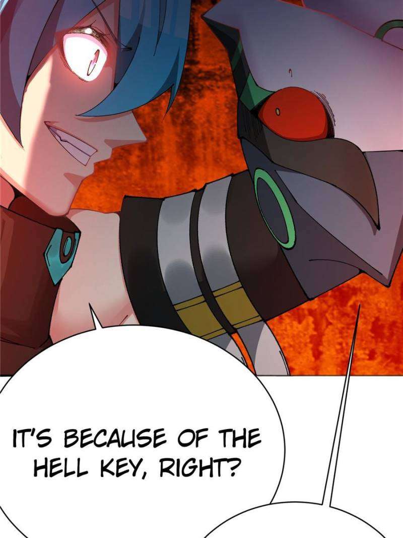 Page 4 of Chapter 289