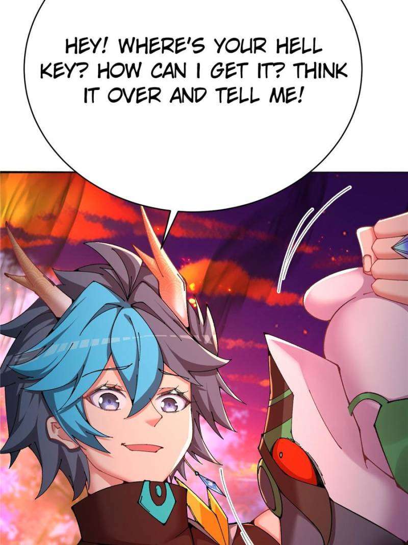 Page 7 of Chapter 289