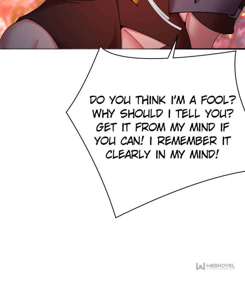 Page 8 of Chapter 289