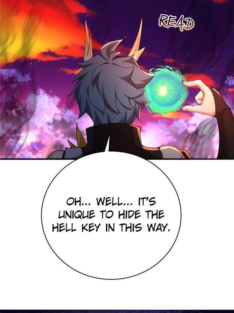 Page 11 of Chapter 289