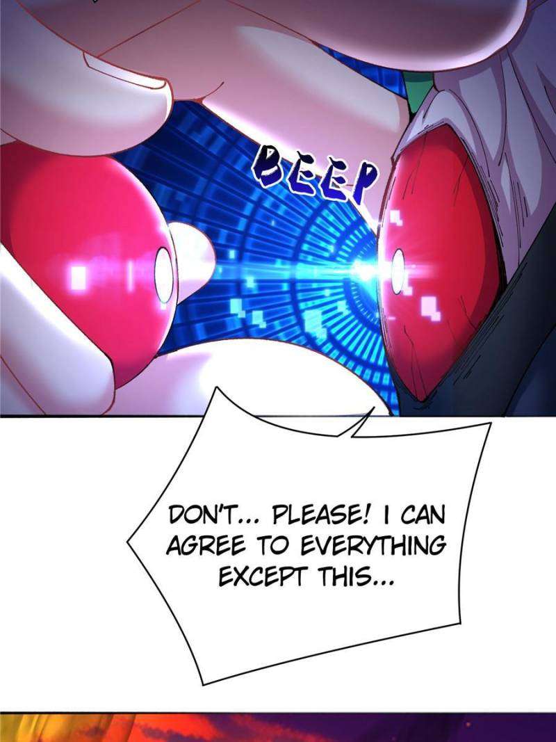 Page 18 of Chapter 289