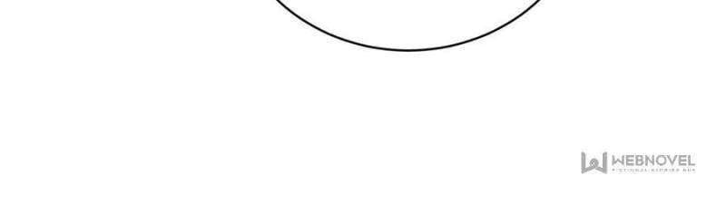 Page 20 of Chapter 289