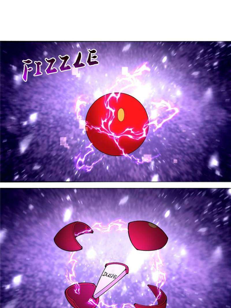 Page 21 of Chapter 289