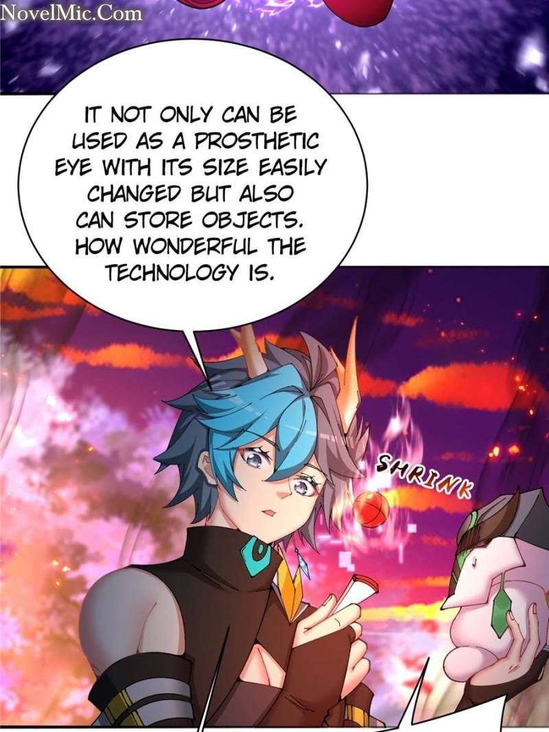Page 22 of Chapter 289