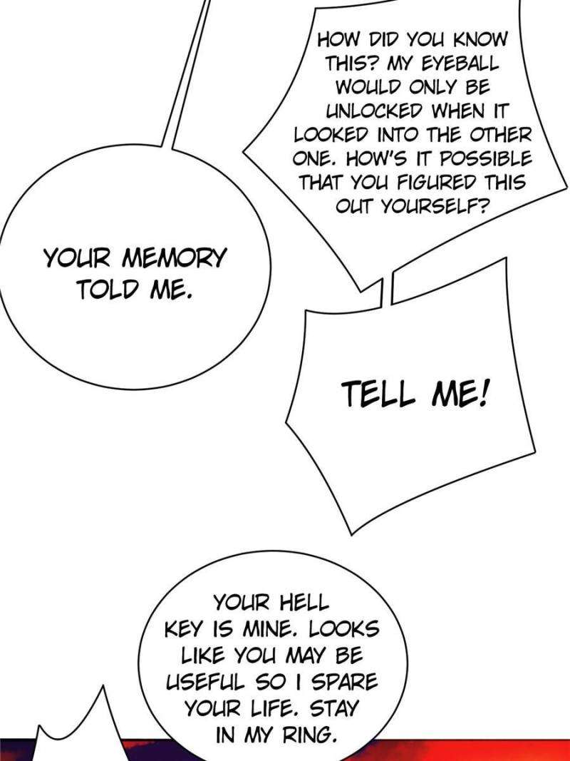Page 23 of Chapter 289