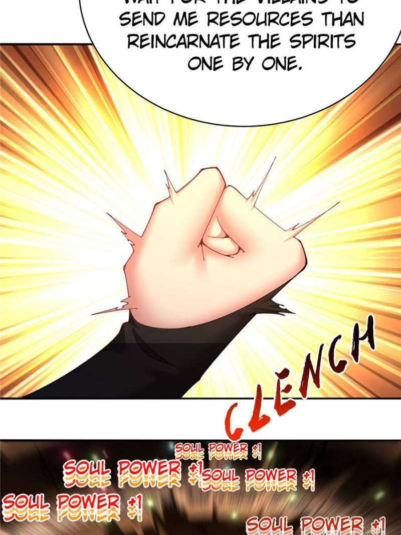 Page 30 of Chapter 289
