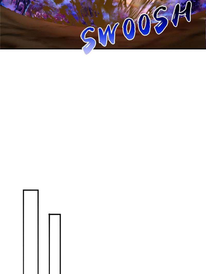 Page 33 of Chapter 289