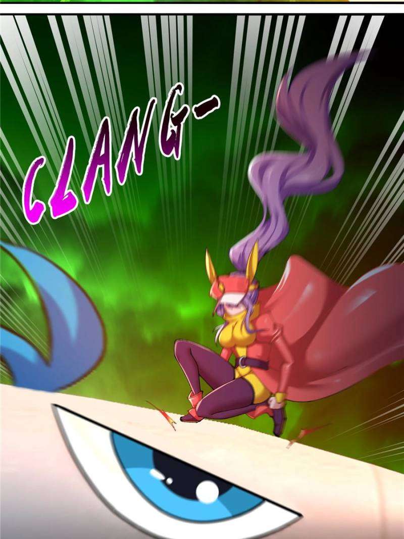 Page 37 of Chapter 289