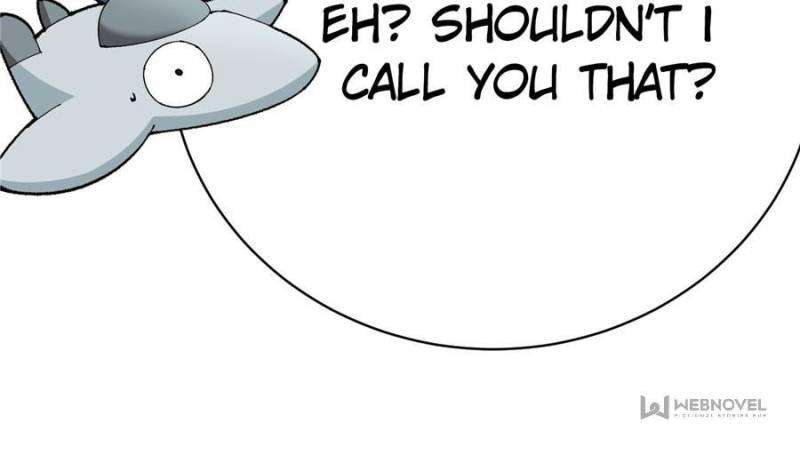 Page 45 of Chapter 289