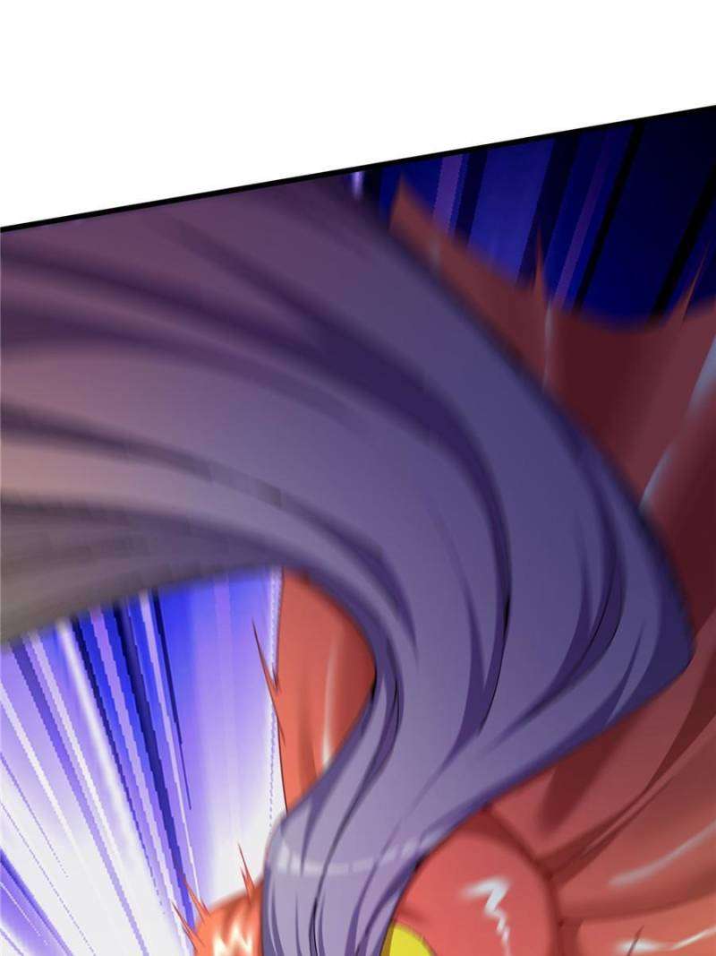 Page 46 of Chapter 289