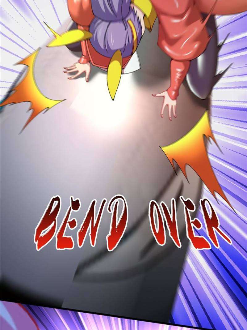 Page 47 of Chapter 289