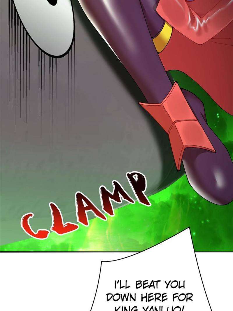 Page 52 of Chapter 289