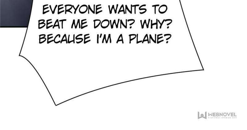 Page 54 of Chapter 289