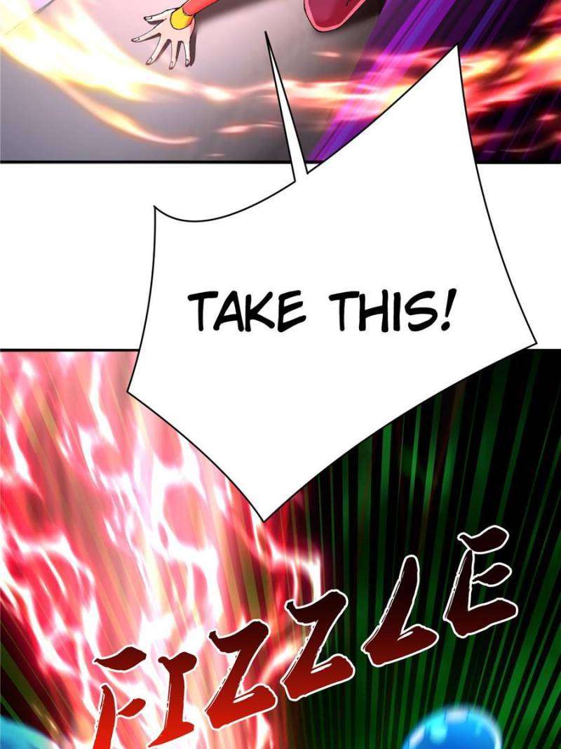 Page 56 of Chapter 289