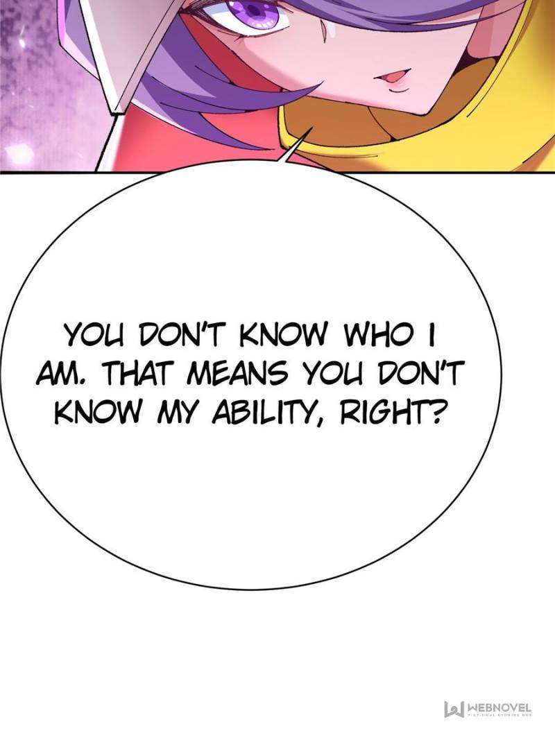 Page 60 of Chapter 289