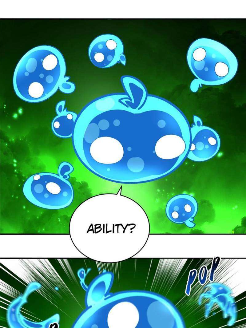 Page 62 of Chapter 289