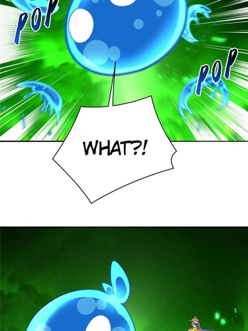 Page 63 of Chapter 289