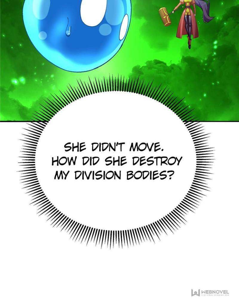 Page 64 of Chapter 289