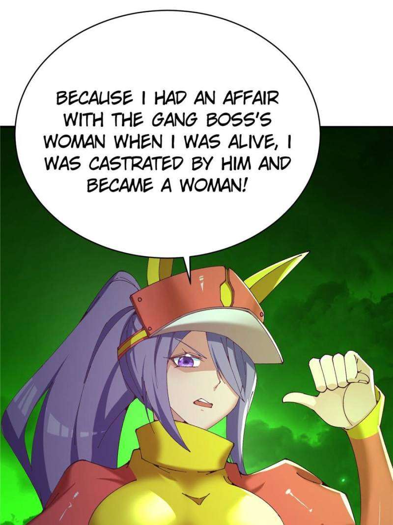 Page 65 of Chapter 289
