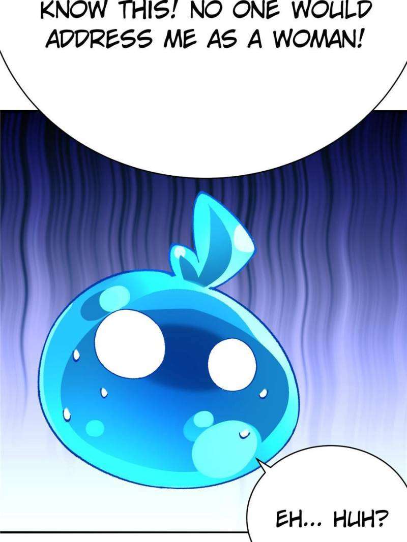 Page 67 of Chapter 289