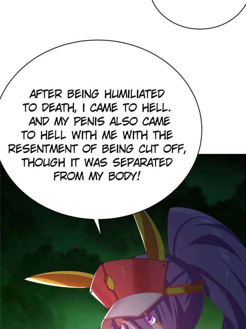 Page 68 of Chapter 289