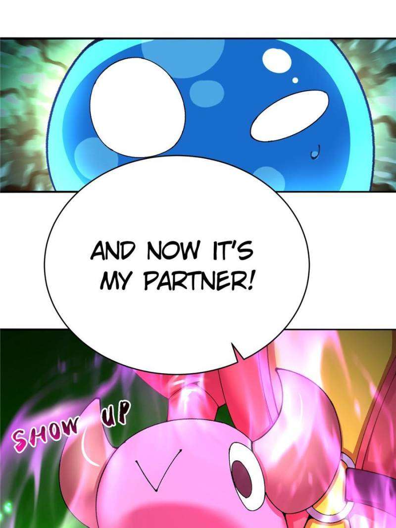 Page 71 of Chapter 289