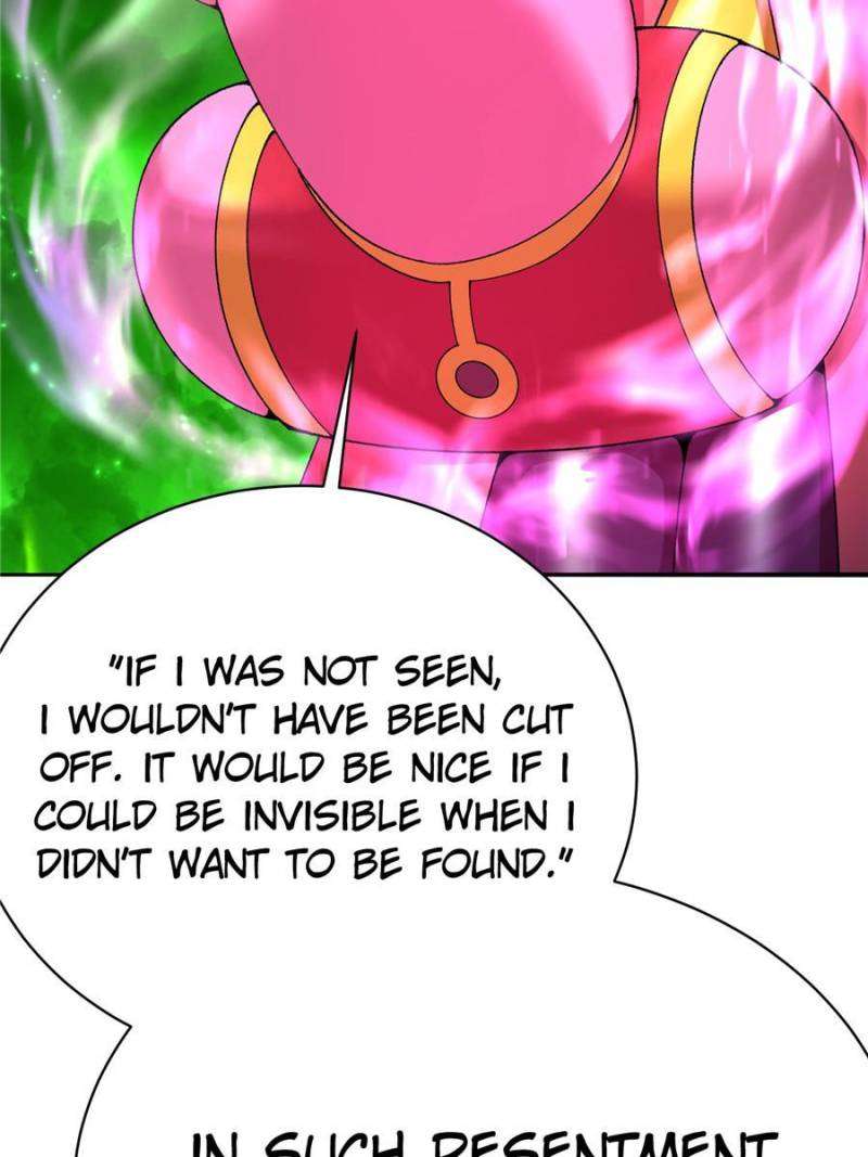 Page 72 of Chapter 289