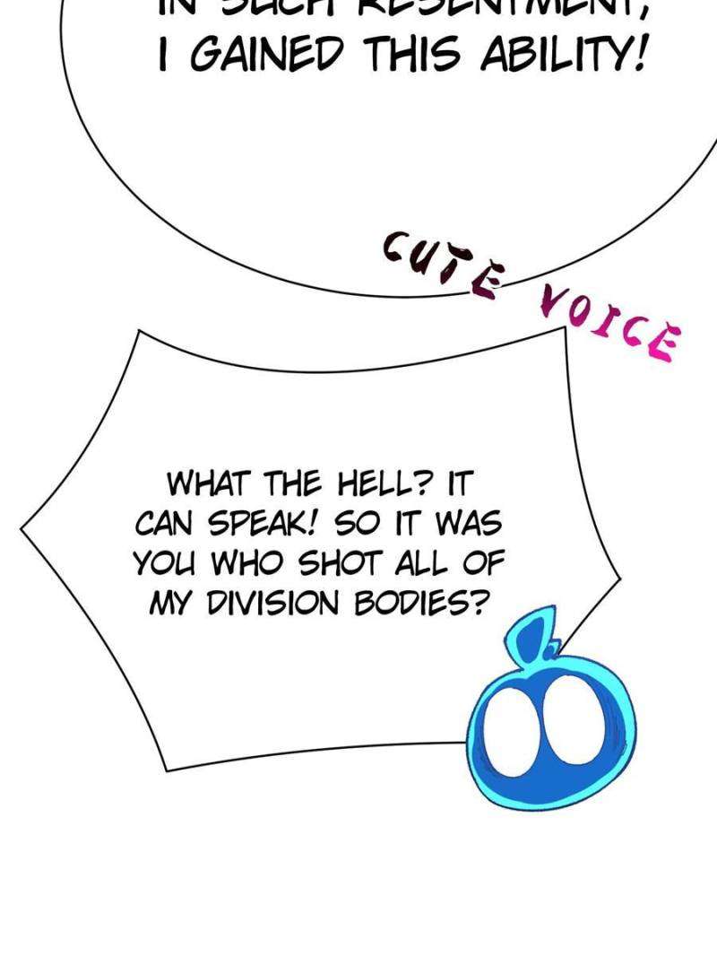 Page 73 of Chapter 289