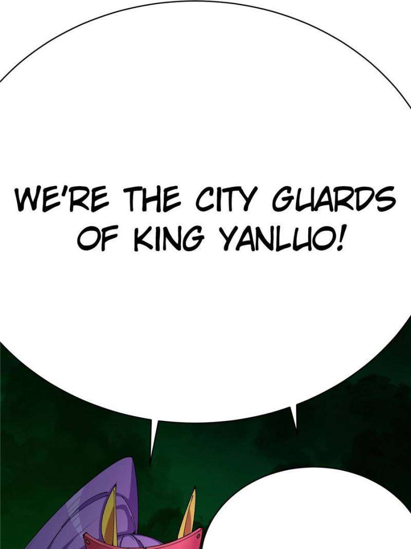 Page 74 of Chapter 289