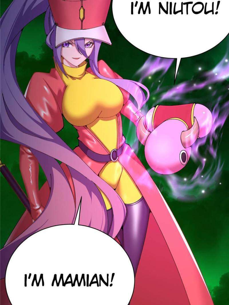 Page 75 of Chapter 289