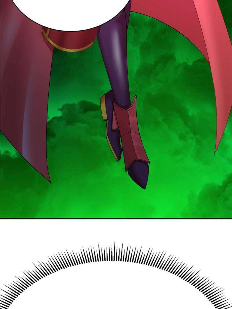 Page 76 of Chapter 289