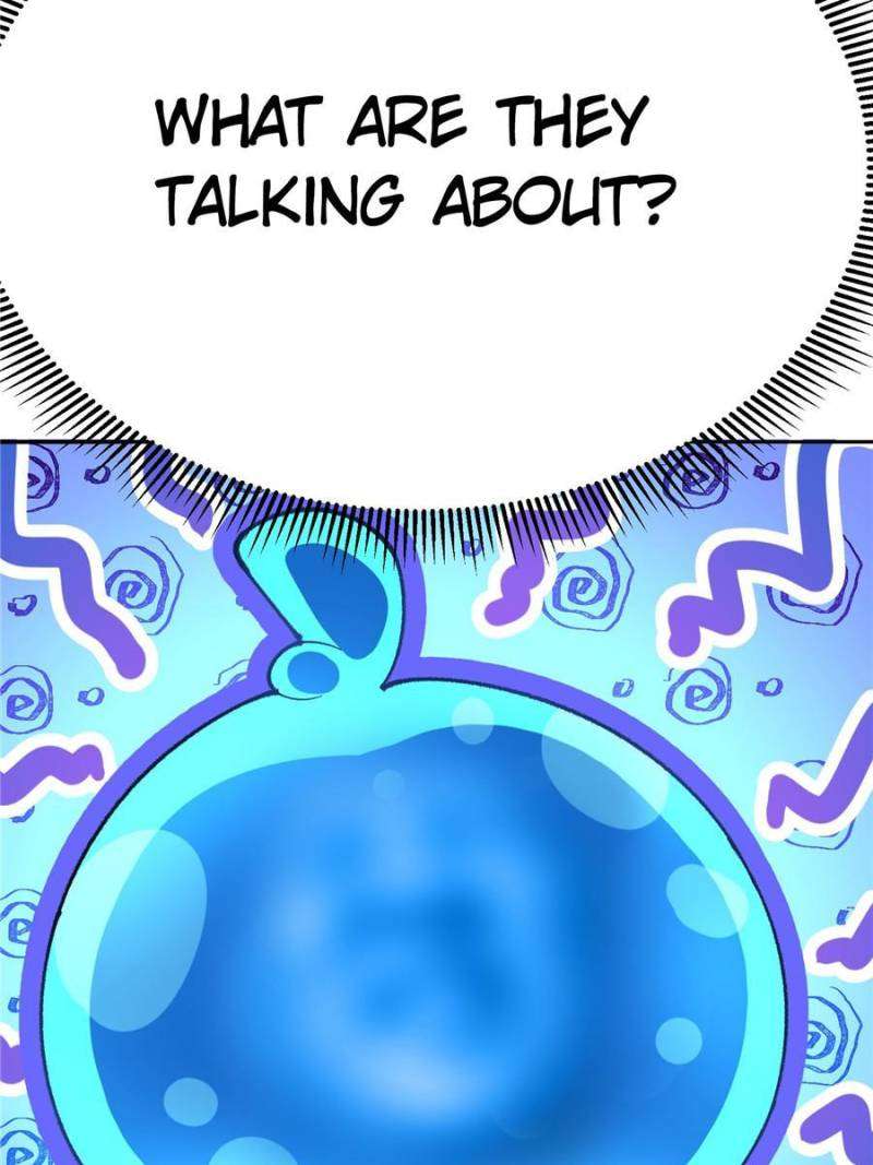 Page 77 of Chapter 289